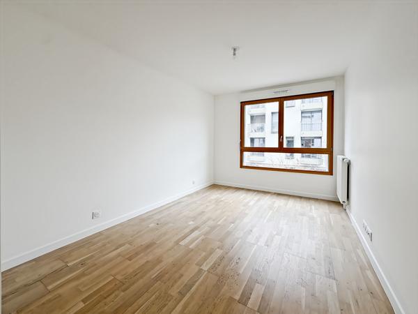 Appartement Massy 5 pièce(s) 103.11 m2
