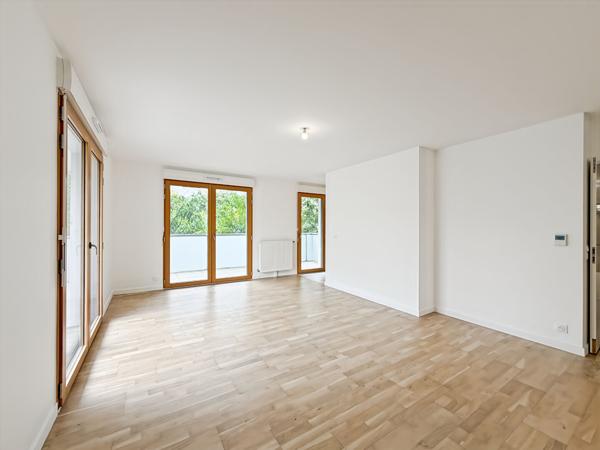 Appartement Massy 5 pièce(s) 103.11 m2