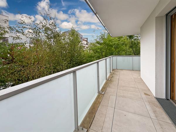 Appartement Massy 5 pièce(s) 103.11 m2