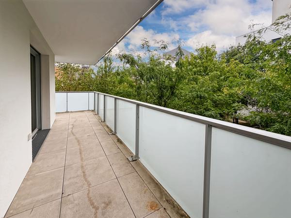Appartement Massy 5 pièce(s) 103.11 m2