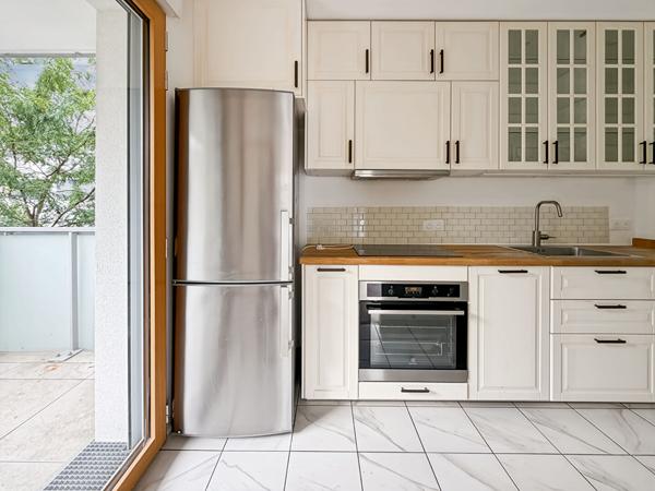 Appartement Massy 5 pièce(s) 103.11 m2