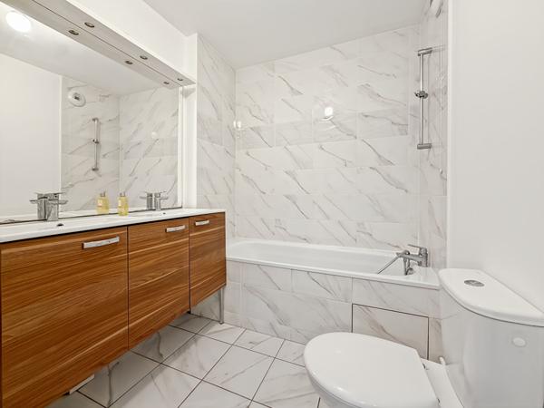 Appartement Massy 5 pièce(s) 103.11 m2