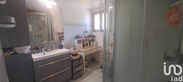 Maison à vendre 5 pièces 131 m² Cayeux-sur-Mer