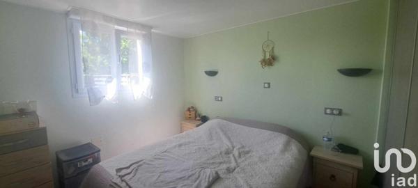 Maison à vendre 5 pièces 131 m² Cayeux-sur-Mer