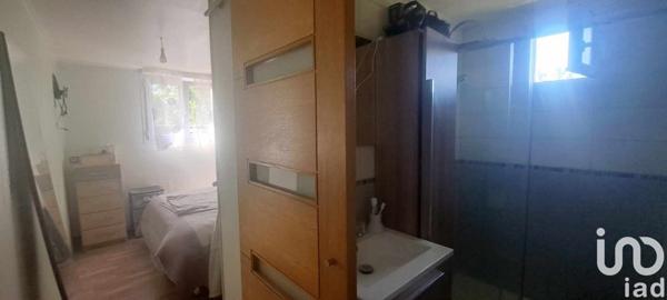 Maison à vendre 5 pièces 131 m² Cayeux-sur-Mer