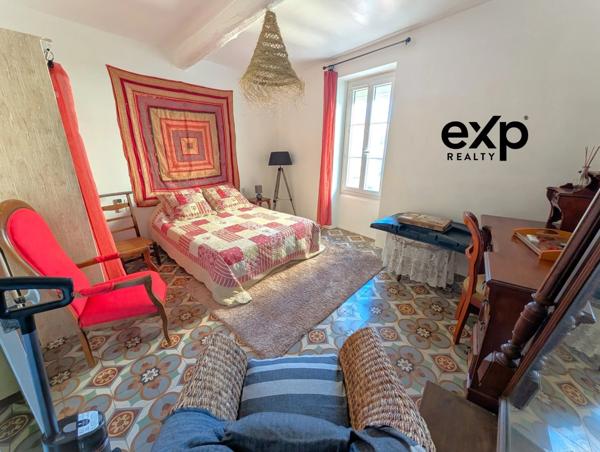 Maison 5 pièces impeccable à 5 min de la plage – Proche commodités