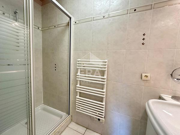 FREJUS PLAGE Appartement  3 pièces 79.70 m2