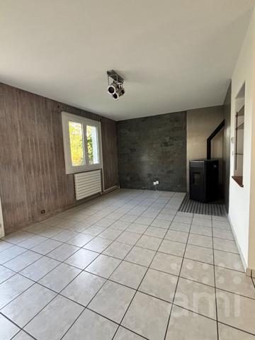 Maison Niort 5 pièce(s) 140.84 m2