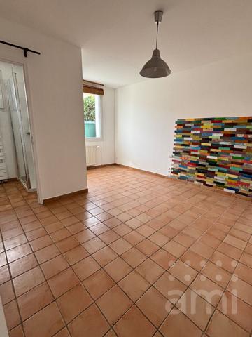 Maison Niort 5 pièce(s) 140.84 m2