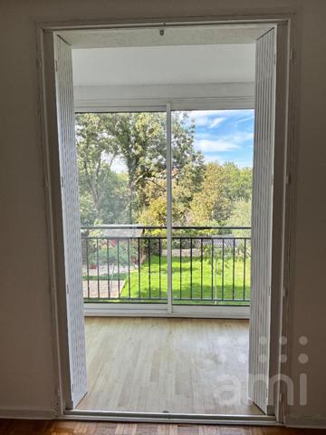 Maison Niort 5 pièce(s) 140.84 m2