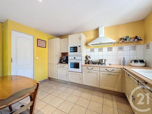 Maison à vendre  7 pièces - 126 m2 BIGANOS - 33