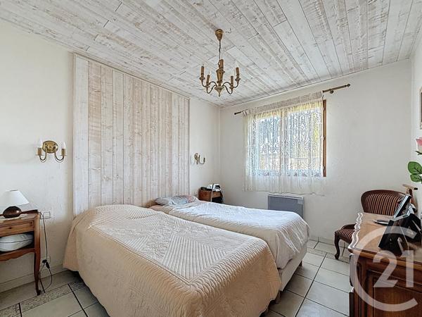 Maison à vendre  7 pièces - 126 m2 BIGANOS - 33