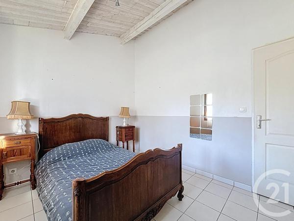 Maison à vendre  7 pièces - 126 m2 BIGANOS - 33