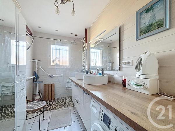 Maison à vendre  7 pièces - 126 m2 BIGANOS - 33