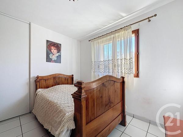 Maison à vendre  7 pièces - 126 m2 BIGANOS - 33