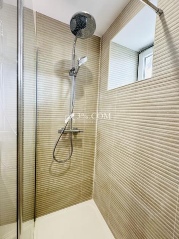 Bel appartement entièrement rénové Wimereux (62930)