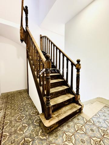 Bel appartement entièrement rénové Wimereux (62930)