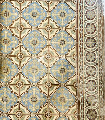 Bel appartement entièrement rénové Wimereux (62930)