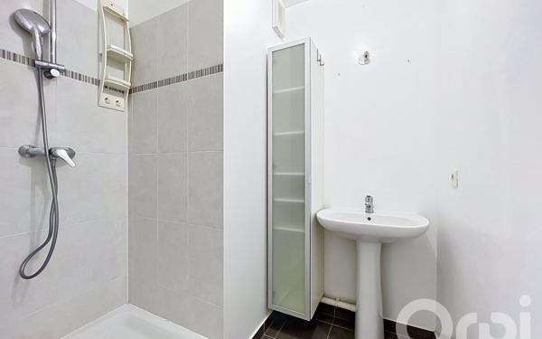 Appartement à vendre    4 pièces • 80,50 m2 Longjumeau