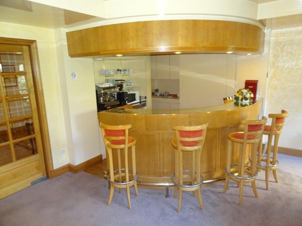 Montrouge (92120) Montrouge 92120 Appartement 3 pièces de 71m2 en résidence avec services pour seniors