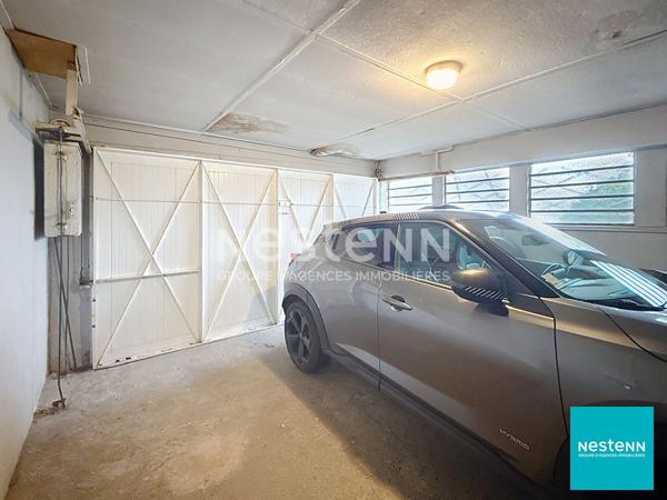 FEURS ? Maison familiale de 174 m² avec sous-sol complet, à deux pas du centre-ville
