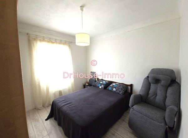 Maison à vendre 6 pièces de 120 m²