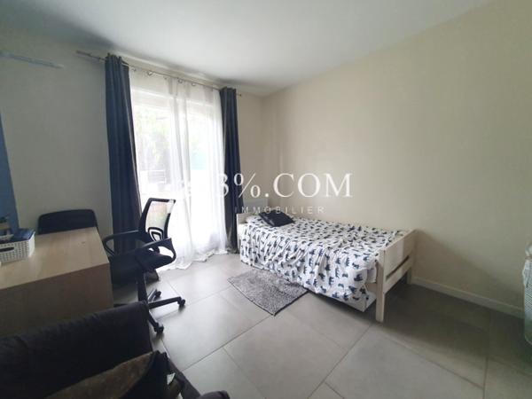Maison 5 pièce(s) 3 chambre(s) 101.2 m²