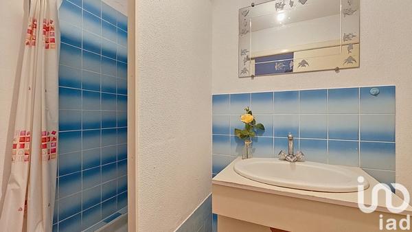 Immeuble à vendre 108 m² Bourbon-l'Archambault