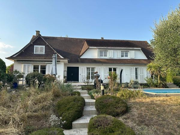 OFFRE EXCEPTIONNELLE - Collocation Meublée