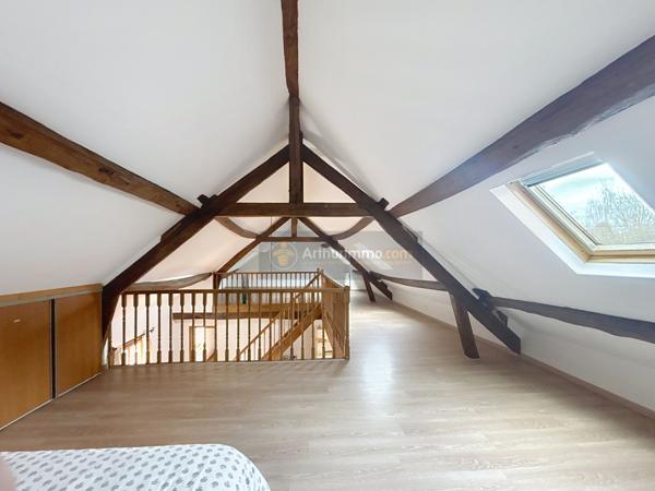 Vente Maison 12 pièces 378 m2 à La Ferté-Gaucher