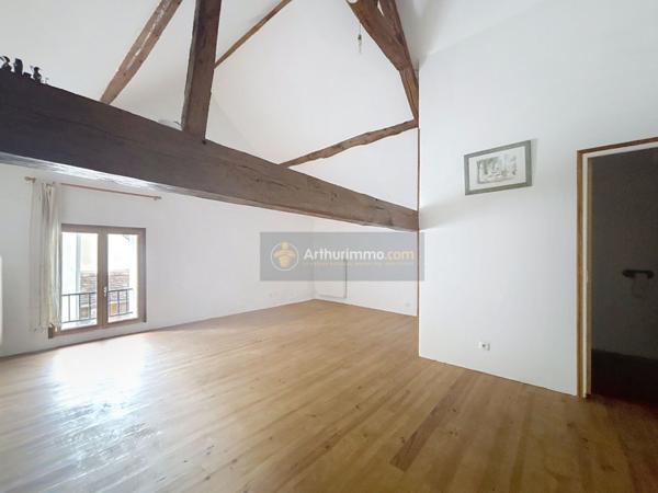 Vente Maison 12 pièces 378 m2 à La Ferté-Gaucher