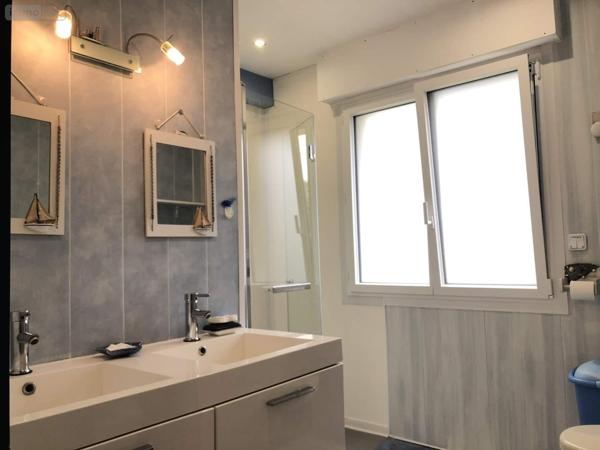 Maison à vendre à Châteaubourg en Ille-et-Vilaine (35220), ref : 35117/1023