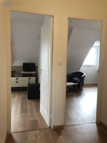 Maison à vendre à Châteaubourg en Ille-et-Vilaine (35220), ref : 35117/1023