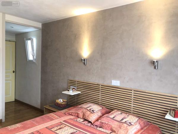 Maison à vendre à Châteaubourg en Ille-et-Vilaine (35220), ref : 35117/1023