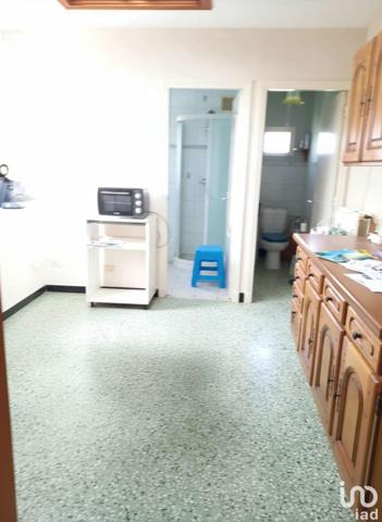 Maison à vendre 3 pièces 104 m² Jeumont