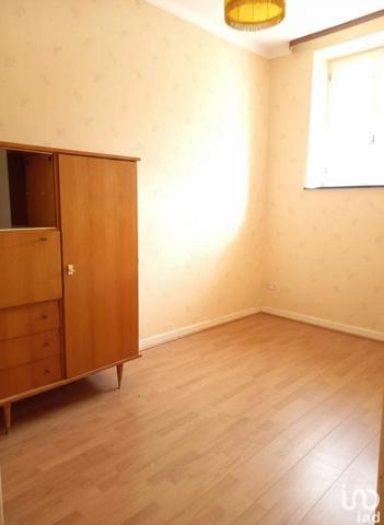 Maison à vendre 3 pièces 104 m² Jeumont