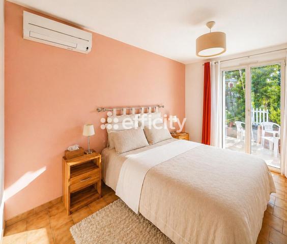 Maison 6 pièces - 150 m²
