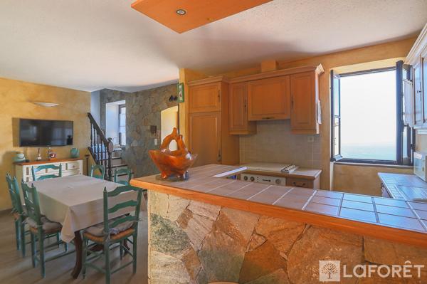 None