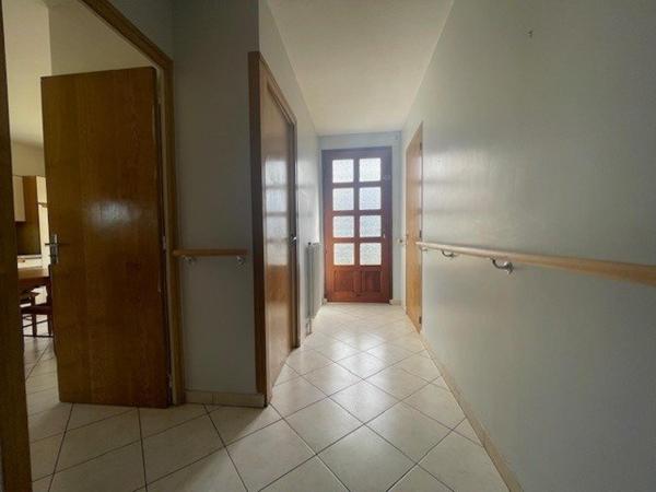 Maison à BONO, 56400 - 4 pièces 97m²