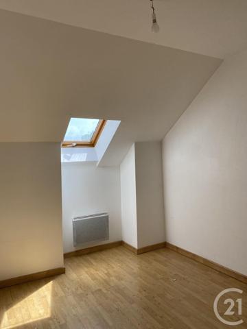 Maison à vendre  5 pièces - 100 m2 CHAMBLEY BUSSIERES - 54