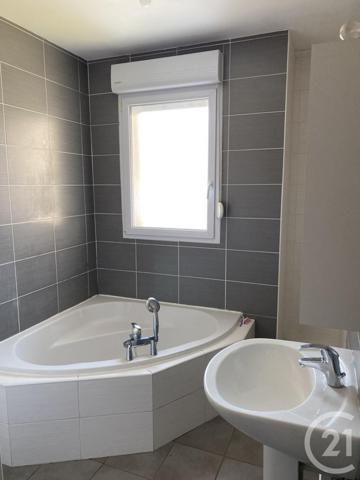 Maison à vendre  5 pièces - 100 m2 CHAMBLEY BUSSIERES - 54