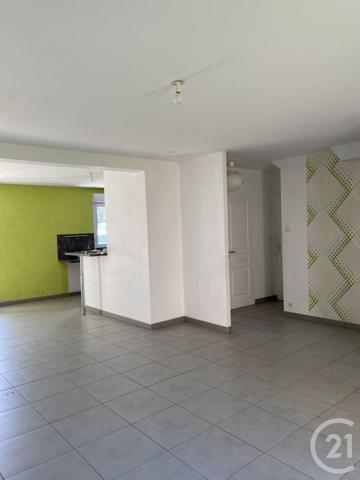 Maison à vendre  5 pièces - 100 m2 CHAMBLEY BUSSIERES - 54
