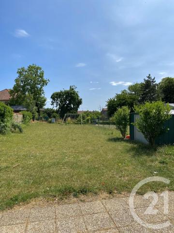 Maison à vendre  5 pièces - 100 m2 CHAMBLEY BUSSIERES - 54