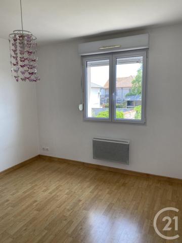 Maison à vendre  5 pièces - 100 m2 CHAMBLEY BUSSIERES - 54
