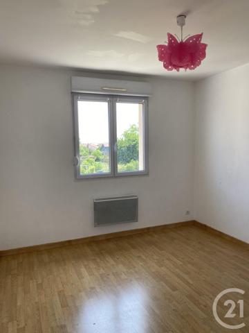 Maison à vendre  5 pièces - 100 m2 CHAMBLEY BUSSIERES - 54