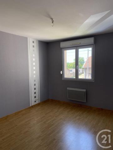Maison à vendre  5 pièces - 100 m2 CHAMBLEY BUSSIERES - 54