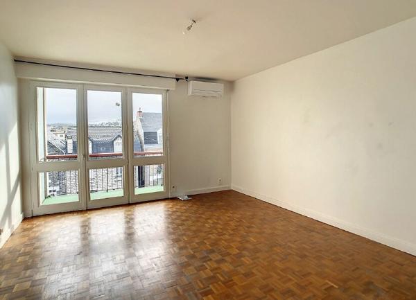 Appartement à louer    3 pièces •  Brive-la-Gaillarde