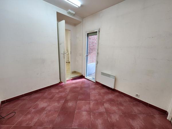 COMMERCIAL LA GARENNE COLOMBES - 66 m2 , La garenne colombes COMMERCIAL LA GARENNE COLOMBES - 66 m2 , La garenne colombes