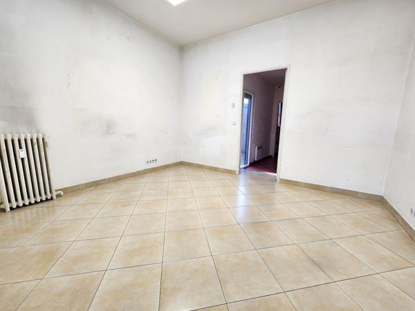COMMERCIAL LA GARENNE COLOMBES - 66 m2 , La garenne colombes COMMERCIAL LA GARENNE COLOMBES - 66 m2 , La garenne colombes