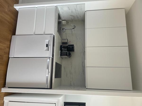 Appartement à SAINT-RAPHAEL, 83530 - 2 pièces 28m²